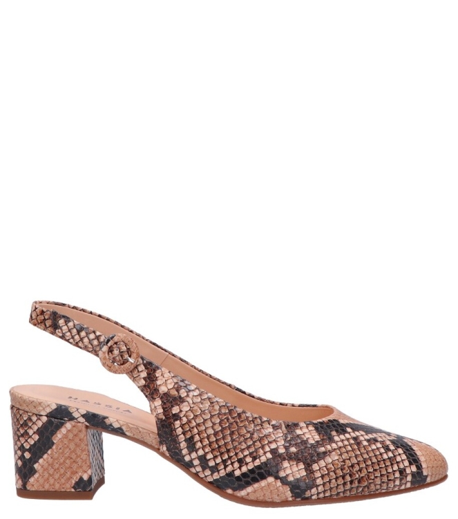 Hassia Hassia pump <span>304707 2200 Ravenna</span> 2200 camel Hassia pump <span>304707 2200 Ravenna</span> 304707 2200 Ravenna beige - www.bremmerschoenen.info - Bremmer Schoenen