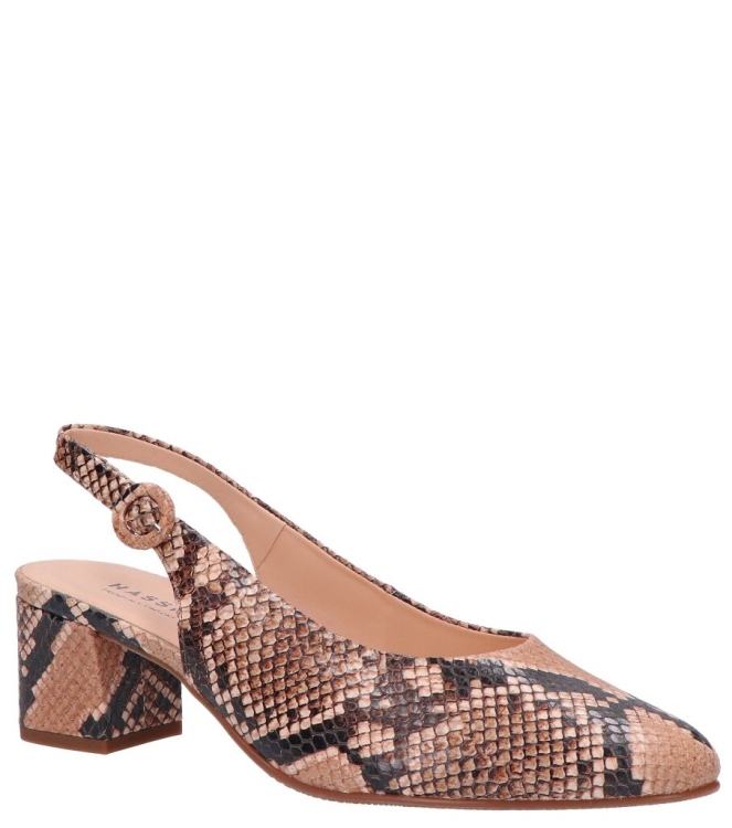 Hassia Hassia pump <span>304707 2200 Ravenna</span> 2200 camel Hassia pump <span>304707 2200 Ravenna</span> 304707 2200 Ravenna beige - www.bremmerschoenen.info - Bremmer Schoenen