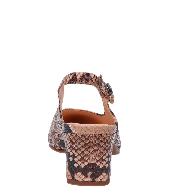 Hassia Hassia pump <span>304707 2200 Ravenna</span> 2200 camel Hassia pump <span>304707 2200 Ravenna</span> 304707 2200 Ravenna beige - www.bremmerschoenen.info - Bremmer Schoenen
