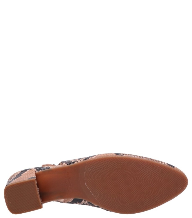 Hassia Hassia pump <span>304707 2200 Ravenna</span> 2200 camel Hassia pump <span>304707 2200 Ravenna</span> 304707 2200 Ravenna beige - www.bremmerschoenen.info - Bremmer Schoenen