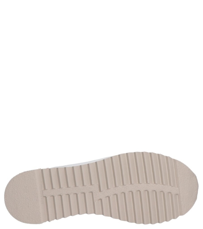Hassia Hassia sneaker <span>302030 0299 Porto</span> 0299 Weiss Hassia sneaker <span>302030 0299 Porto</span> 302030 0299 Porto wit - www.bremmerschoenen.info - Bremmer Schoenen