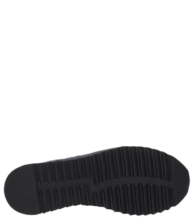 Hassia Hassia sneaker <span>302038 0176 Porto</span> 0176 schwarz Hassia sneaker <span>302038 0176 Porto</span> 302038 0176 Porto zwart - www.bremmerschoenen.info - Bremmer Schoenen