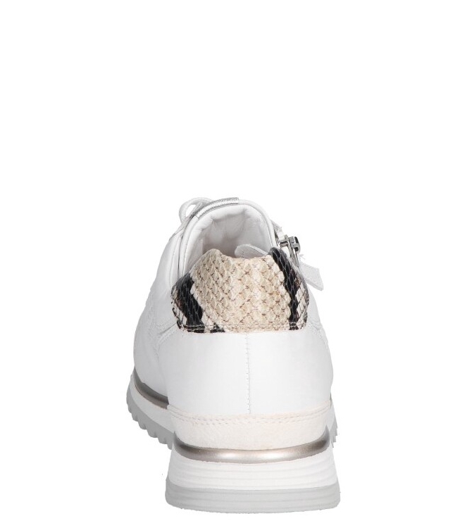 Hassia Hassia sneaker <span>302038 0298 Porto</span> 0298 weiss Hassia sneaker <span>302038 0298 Porto</span> 302038 0298 Porto wit - www.bremmerschoenen.info - Bremmer Schoenen