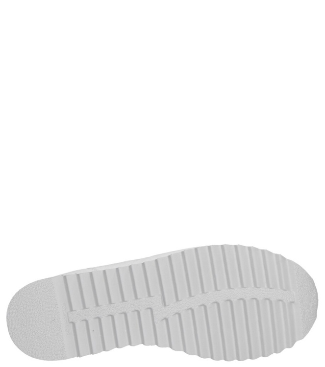 Hassia Hassia sneaker <span>302038 0298 Porto</span> 0298 weiss Hassia sneaker <span>302038 0298 Porto</span> 302038 0298 Porto wit - www.bremmerschoenen.info - Bremmer Schoenen