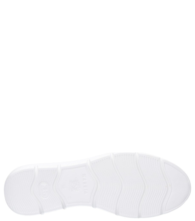 Hassia Hassia sneaker <span>301350 0232 Bordeaux</span> 0232 Weiss blue Hassia sneaker <span>301350 0232 Bordeaux</span> 301350 0232 Bordeaux wit - www.bremmerschoenen.info - Bremmer Schoenen