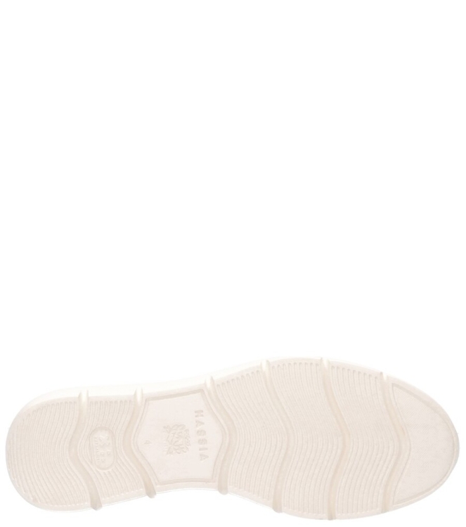 Hassia Hassia sneaker <span>301350 0275 Bordeaux</span> 0275 Weiss platin Hassia sneaker <span>301350 0275 Bordeaux</span> 301350 0275 Bordeaux wit - www.bremmerschoenen.info - Bremmer Schoenen
