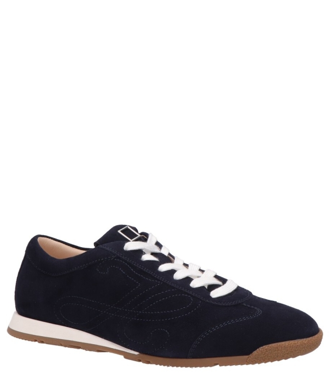 Hassia sneaker <span>301102 3200 Hassia x Hogl</span> 301102 3200 Hassia x Hogl blauw - www.bremmerschoenen.info - Bremmer Schoenen