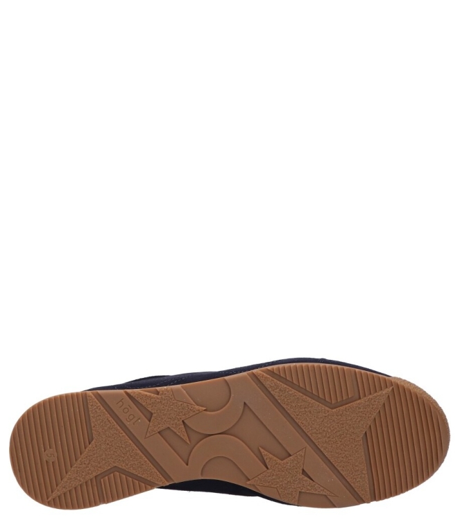 Hassia sneaker <span>301102 3200 Hassia x Hogl</span> 301102 3200 Hassia x Hogl blauw - www.bremmerschoenen.info - Bremmer Schoenen