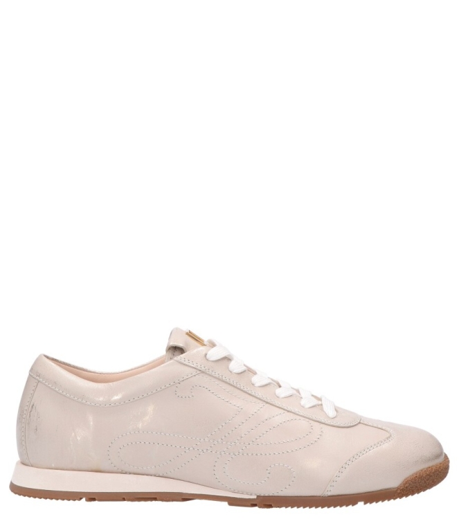 Hassia Hassia sneaker <span>301101 7500 Hassia x Hogl</span> 7500 Platin Hassia sneaker <span>301101 7500 Hassia x Hogl</span> 301101 7500 Hassia x Hogl goud - www.bremmerschoenen.info - Bremmer Schoenen