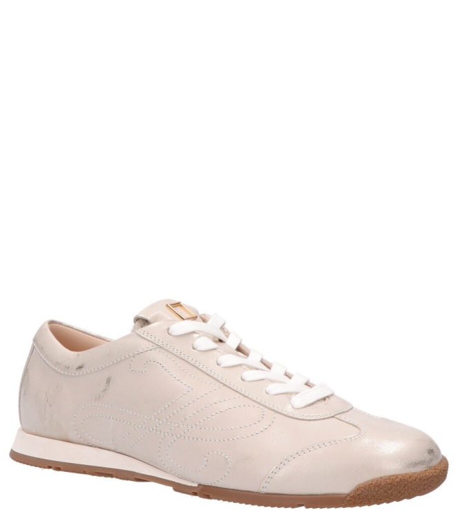 Hassia Hassia sneaker <span>301101 7500 Hassia x Hogl</span> 7500 Platin Hassia sneaker <span>301101 7500 Hassia x Hogl</span> 301101 7500 Hassia x Hogl goud - www.bremmerschoenen.info - Bremmer Schoenen