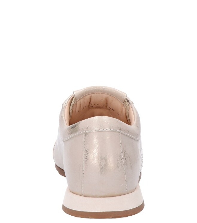 Hassia Hassia sneaker <span>301101 7500 Hassia x Hogl</span> 7500 Platin Hassia sneaker <span>301101 7500 Hassia x Hogl</span> 301101 7500 Hassia x Hogl goud - www.bremmerschoenen.info - Bremmer Schoenen