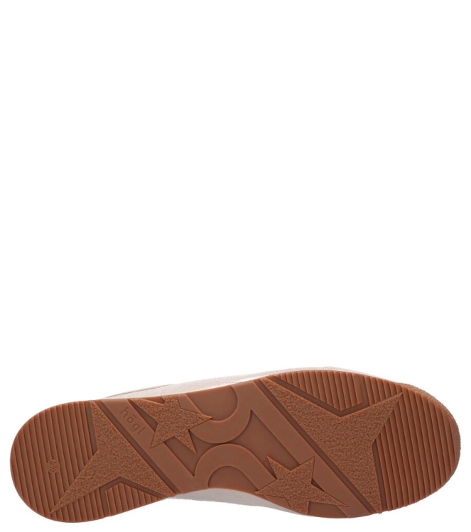 Hassia Hassia sneaker <span>301101 7500 Hassia x Hogl</span> 7500 Platin Hassia sneaker <span>301101 7500 Hassia x Hogl</span> 301101 7500 Hassia x Hogl goud - www.bremmerschoenen.info - Bremmer Schoenen