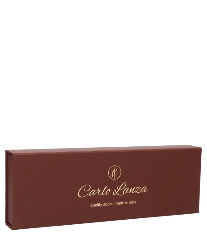 Carlo Lanza <span>600 315 Geschenkbox</span> <span>600 315 Geschenkbox</span> 600 315 Geschenkbox meerkleurig - www.bremmerschoenen.info - Bremmer Schoenen