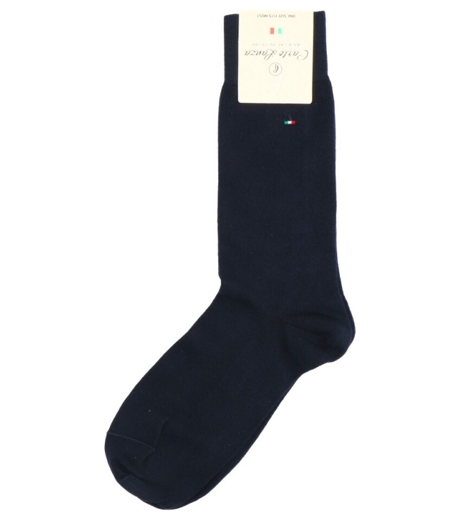 Carlo Lanza <span>600 315 Geschenkbox</span> <span>600 315 Geschenkbox</span> 600 315 Geschenkbox meerkleurig - www.bremmerschoenen.info - Bremmer Schoenen