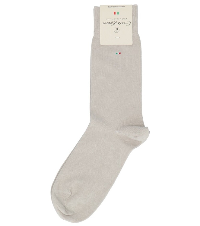 Carlo Lanza <span>600 315 Geschenkbox</span> <span>600 315 Geschenkbox</span> 600 315 Geschenkbox meerkleurig - www.bremmerschoenen.info - Bremmer Schoenen