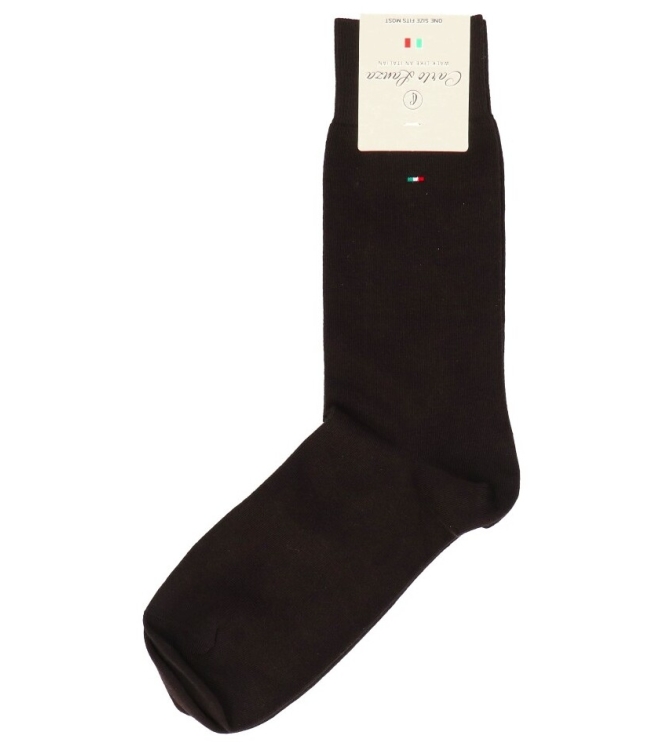 Carlo Lanza <span>600 315 Geschenkbox</span> <span>600 315 Geschenkbox</span> 600 315 Geschenkbox meerkleurig - www.bremmerschoenen.info - Bremmer Schoenen