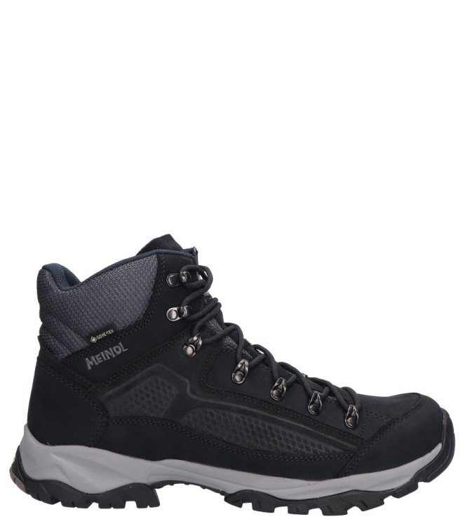 Meindl Meindl wandelschoen <span>2964-49 Baltimore GTX</span> 49 Marine Meindl wandelschoen <span>2964-49 Baltimore GTX</span> 2964-49 Baltimore GTX blauw - www.bremmerschoenen.info - Bremmer Schoenen