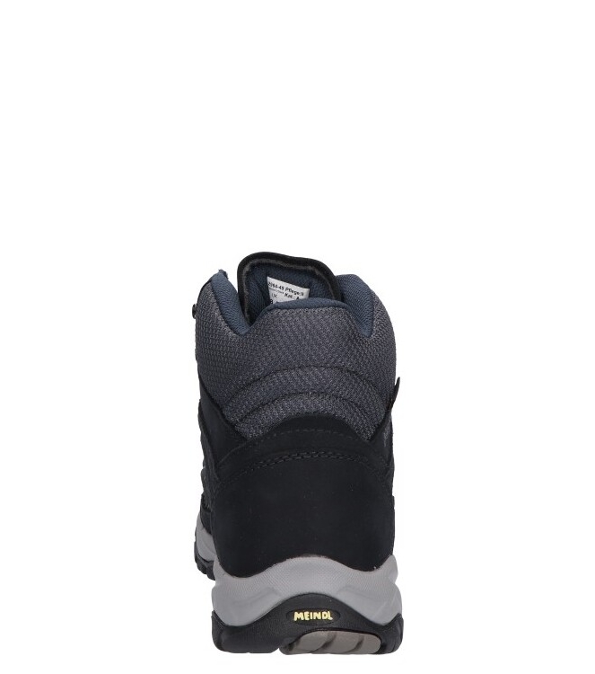 Meindl Meindl wandelschoen <span>2964-49 Baltimore GTX</span> 49 Marine Meindl wandelschoen <span>2964-49 Baltimore GTX</span> 2964-49 Baltimore GTX blauw - www.bremmerschoenen.info - Bremmer Schoenen