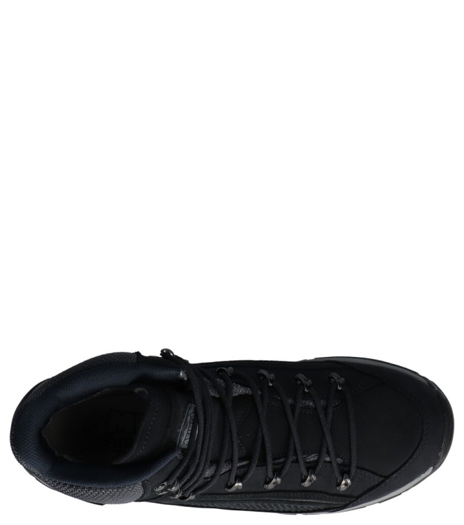 Meindl Meindl wandelschoen <span>2964-49 Baltimore GTX</span> 49 Marine Meindl wandelschoen <span>2964-49 Baltimore GTX</span> 2964-49 Baltimore GTX blauw - www.bremmerschoenen.info - Bremmer Schoenen