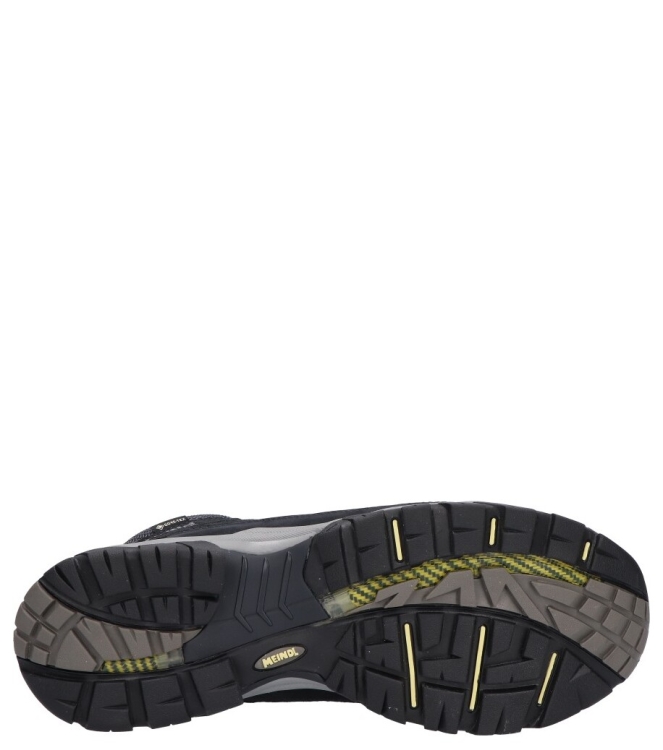 Meindl Meindl wandelschoen <span>2964-49 Baltimore GTX</span> 49 Marine Meindl wandelschoen <span>2964-49 Baltimore GTX</span> 2964-49 Baltimore GTX blauw - www.bremmerschoenen.info - Bremmer Schoenen
