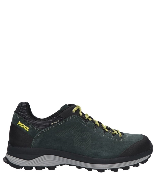 Meindl wandelschoen <span>4796-02 Antero 1.0 GTX</span> 4796-02 Antero 1.0 GTX groen - www.bremmerschoenen.info - Bremmer Schoenen