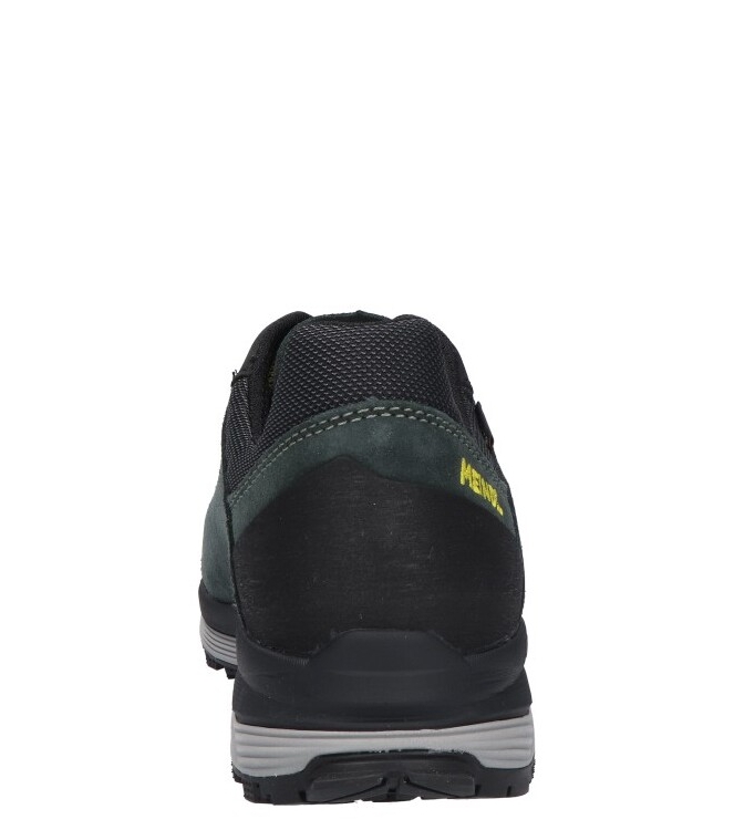 Meindl wandelschoen <span>4796-02 Antero 1.0 GTX</span> 4796-02 Antero 1.0 GTX groen - www.bremmerschoenen.info - Bremmer Schoenen