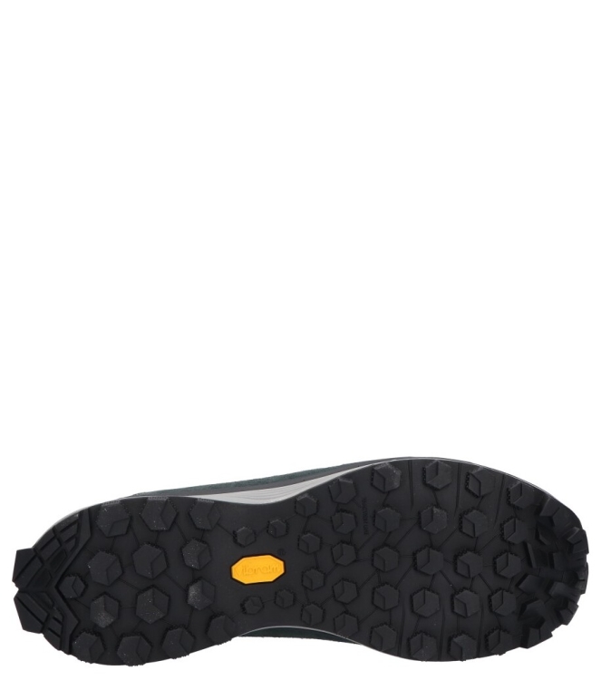 Meindl wandelschoen <span>4796-02 Antero 1.0 GTX</span> 4796-02 Antero 1.0 GTX groen - www.bremmerschoenen.info - Bremmer Schoenen