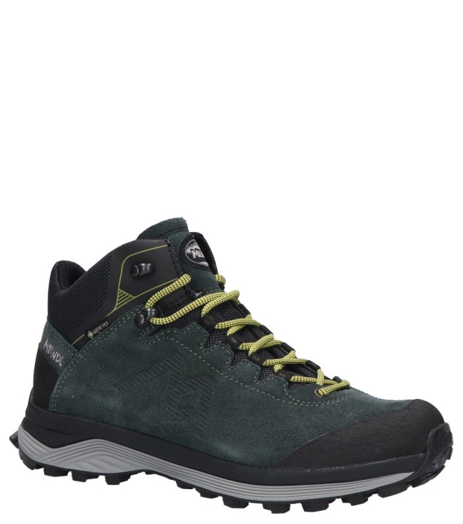 Meindl wandelschoen <span>4798-02 Antero 2.0 GTX</span> 4798-02 Antero 2.0 GTX groen - www.bremmerschoenen.info - Bremmer Schoenen