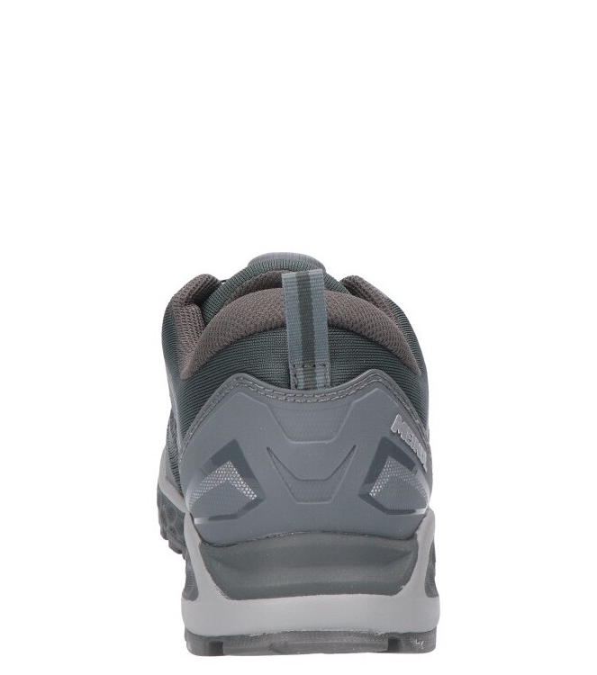 Meindl wandelschoen <span>5579-02 Power Walker GTX 3.5 (Boa)</span> 5579-02 Power Walker GTX 3.5 (Boa) groen - www.bremmerschoenen.info - Bremmer Schoenen