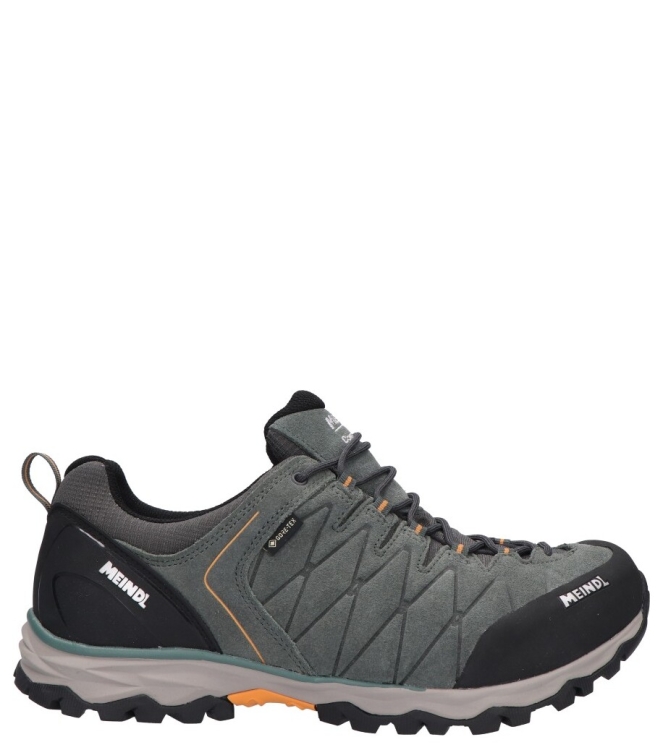 Meindl wandelschoen <span>5522-35 Mondello GTX</span> 5522-35 Mondello GTX groen - www.bremmerschoenen.info - Bremmer Schoenen