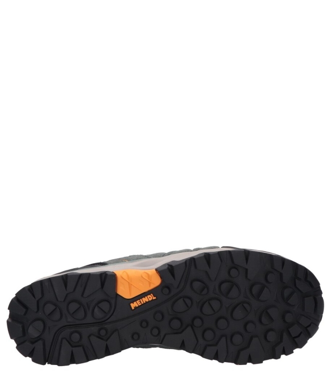 Meindl wandelschoen <span>5522-35 Mondello GTX</span> 5522-35 Mondello GTX groen - www.bremmerschoenen.info - Bremmer Schoenen