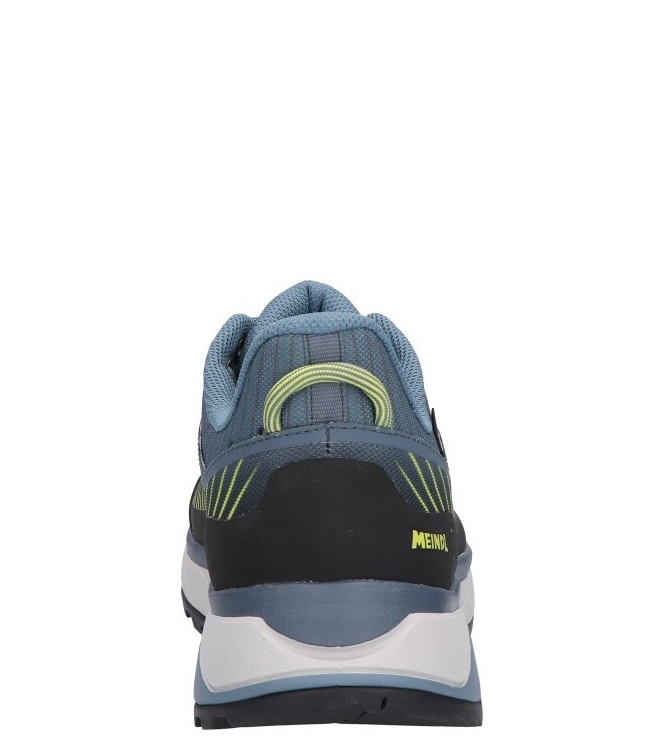 Meindl wandelschoen <span>4786-29 Eldora GTX</span> 4786-29 Eldora GTX blauw - www.bremmerschoenen.info - Bremmer Schoenen