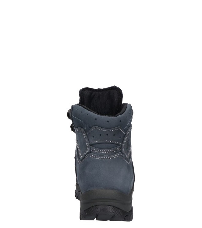 Meindl wandelschoen <span>2848-49 Vakuum Lady Ultra</span> 2848-49 Vakuum Lady Ultra blauw - www.bremmerschoenen.info - Bremmer Schoenen