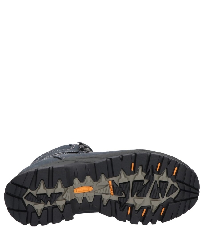 Meindl wandelschoen <span>2848-49 Vakuum Lady Ultra</span> 2848-49 Vakuum Lady Ultra blauw - www.bremmerschoenen.info - Bremmer Schoenen