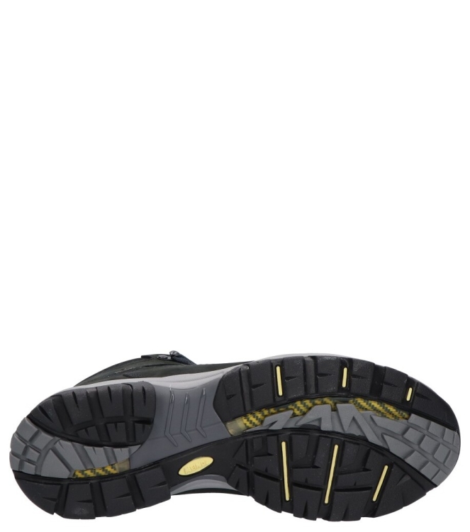 Meindl wandelschoen <span>3888-49 Ohio Lady 2 GTX</span> 3888-49 Ohio Lady 2 GTX blauw - www.bremmerschoenen.info - Bremmer Schoenen