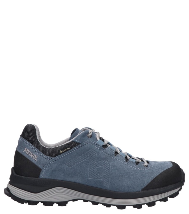 Meindl wandelschoen <span>4795-29 Antero Lady 1.0 GTX</span> 4795-29 Antero Lady 1.0 GTX blauw - www.bremmerschoenen.info - Bremmer Schoenen
