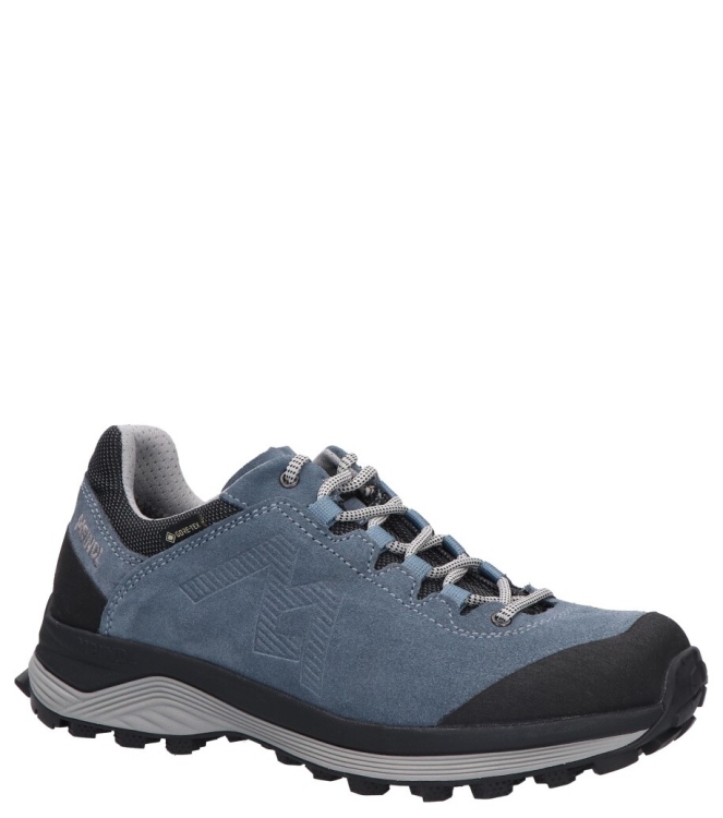 Meindl wandelschoen <span>4795-29 Antero Lady 1.0 GTX</span> 4795-29 Antero Lady 1.0 GTX blauw - www.bremmerschoenen.info - Bremmer Schoenen