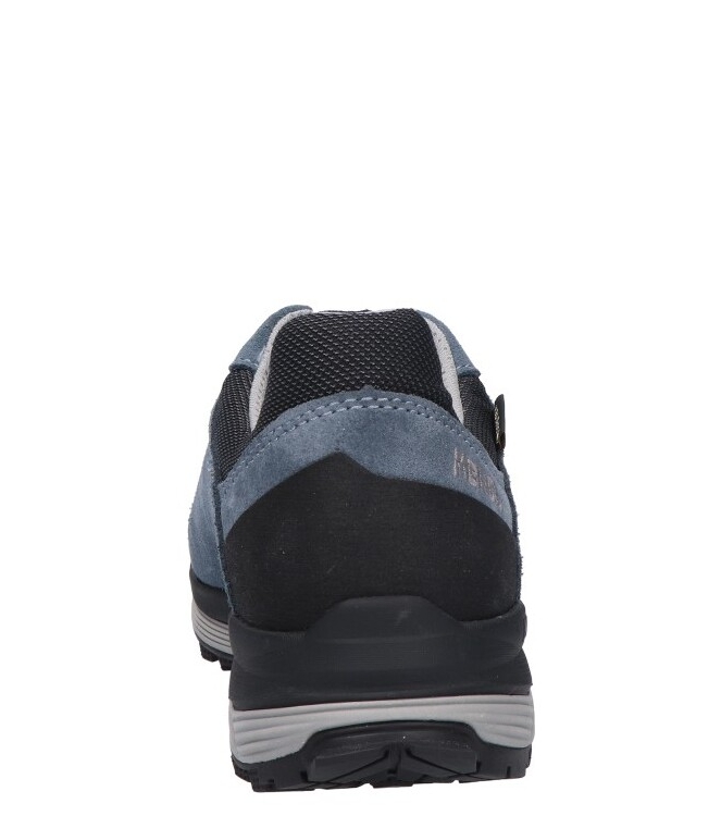 Meindl wandelschoen <span>4795-29 Antero Lady 1.0 GTX</span> 4795-29 Antero Lady 1.0 GTX blauw - www.bremmerschoenen.info - Bremmer Schoenen