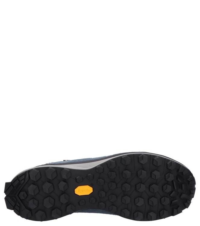 Meindl wandelschoen <span>4795-29 Antero Lady 1.0 GTX</span> 4795-29 Antero Lady 1.0 GTX blauw - www.bremmerschoenen.info - Bremmer Schoenen