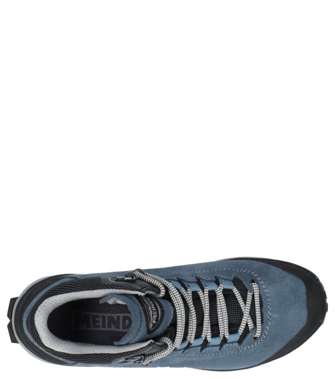 Meindl wandelschoen <span>4797-29 Antero 2.0 Lady GTX</span> 4797-29 Antero 2.0 Lady GTX blauw - www.bremmerschoenen.info - Bremmer Schoenen