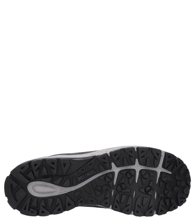Meindl wandelschoen <span>5595-49 Malta Walker Lady (Boa)</span> 5595-49 Malta Walker Lady (Boa) blauw - www.bremmerschoenen.info - Bremmer Schoenen