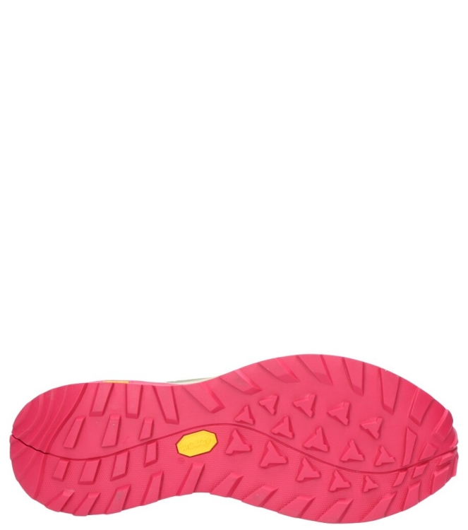 Meindl Meindl wandelschoen <span>4785-06 Eldora Lady GTX</span> 06 Schilf/Magenta Meindl wandelschoen <span>4785-06 Eldora Lady GTX</span> 4785-06 Eldora Lady GTX groen - www.bremmerschoenen.info - Bremmer Schoenen