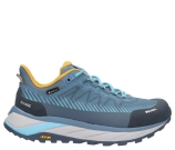 Kleur Blauw
