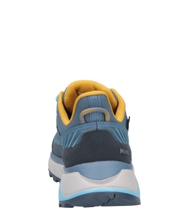 Meindl wandelschoen <span>4785-29 Eldora Lady GTX</span> 4785-29 Eldora Lady GTX blauw - www.bremmerschoenen.info - Bremmer Schoenen