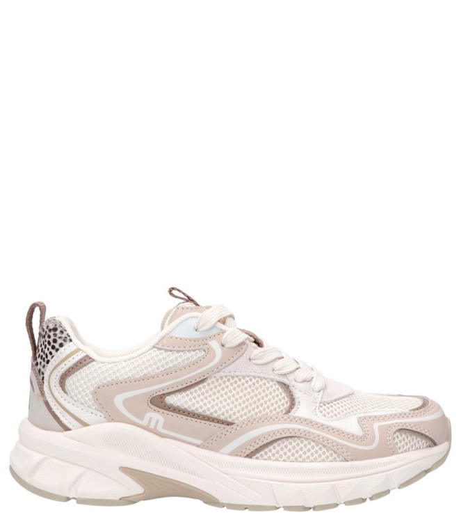 Maruti Maruti sneaker <span>66.1810.01 V17 Novi</span> V17 offwhite beige Maruti sneaker <span>66.1810.01 V17 Novi</span> 66.1810.01 V17 Novi beige - www.bremmerschoenen.info - Bremmer Schoenen