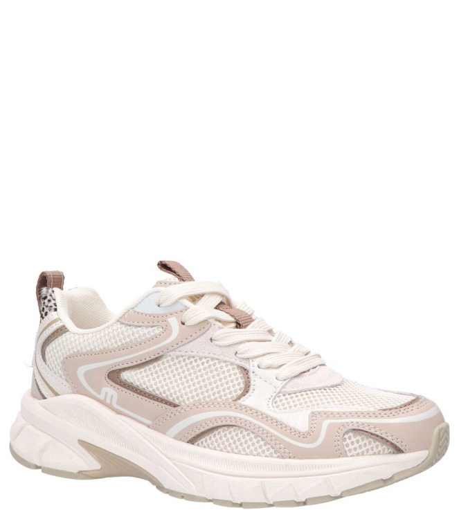 Maruti Maruti sneaker <span>66.1810.01 V17 Novi</span> V17 offwhite beige Maruti sneaker <span>66.1810.01 V17 Novi</span> 66.1810.01 V17 Novi beige - www.bremmerschoenen.info - Bremmer Schoenen