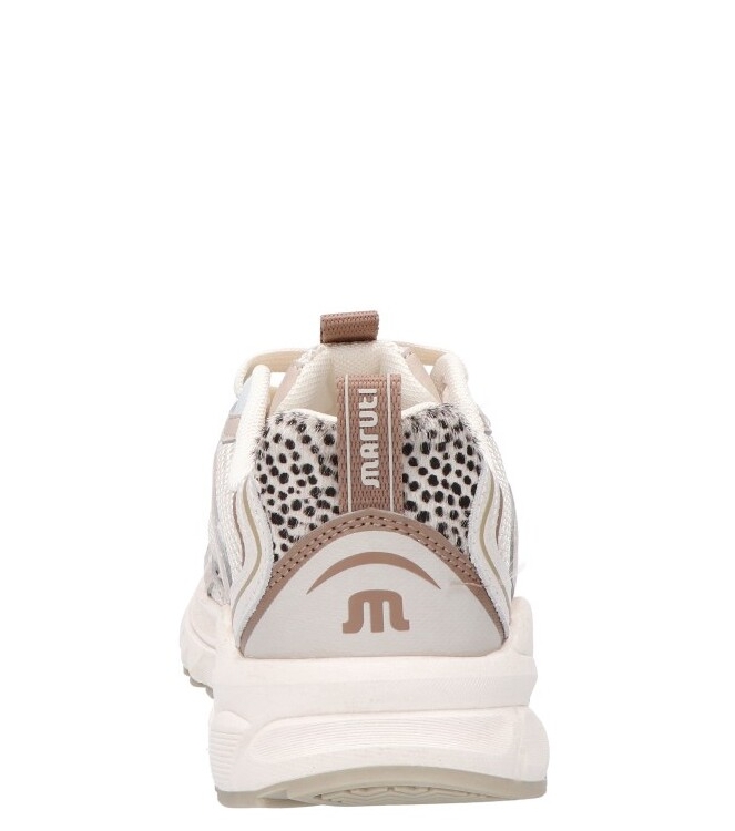 Maruti Maruti sneaker <span>66.1810.01 V17 Novi</span> V17 offwhite beige Maruti sneaker <span>66.1810.01 V17 Novi</span> 66.1810.01 V17 Novi beige - www.bremmerschoenen.info - Bremmer Schoenen