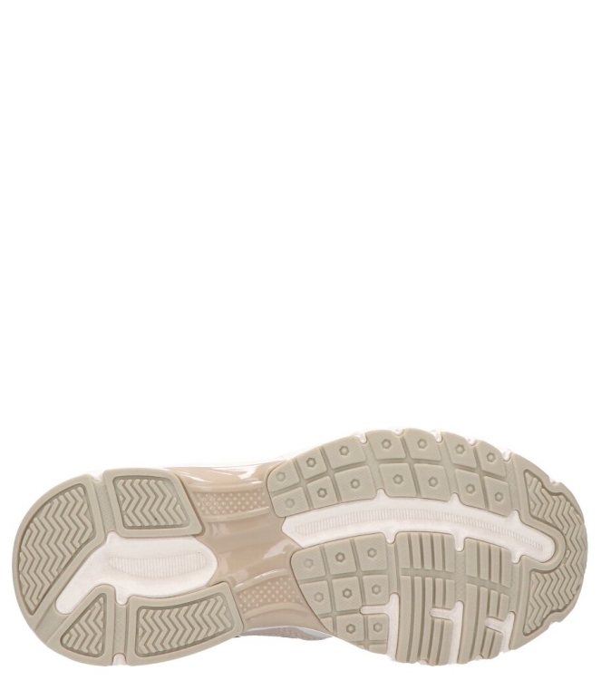 Maruti Maruti sneaker <span>66.1810.01 V17 Novi</span> V17 offwhite beige Maruti sneaker <span>66.1810.01 V17 Novi</span> 66.1810.01 V17 Novi beige - www.bremmerschoenen.info - Bremmer Schoenen