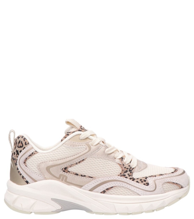 Maruti sneaker <span>66.1810.01 U82 Novi</span> 66.1810.01 U82 Novi beige - www.bremmerschoenen.info - Bremmer Schoenen