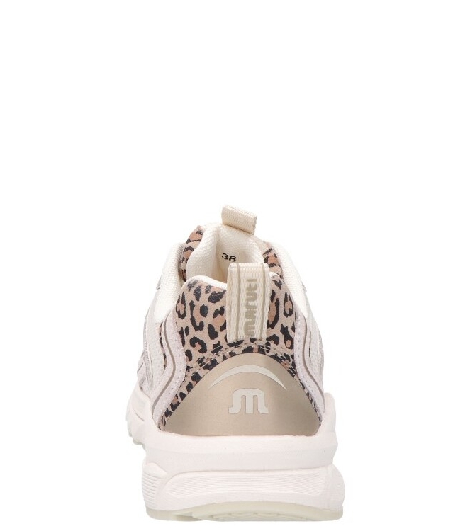 Maruti sneaker <span>66.1810.01 U82 Novi</span> 66.1810.01 U82 Novi beige - www.bremmerschoenen.info - Bremmer Schoenen